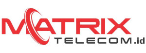 logo-matrix-telecom-id