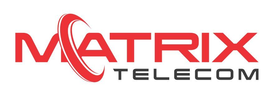 Matrix Telecom Indonesia | Penghemat Telepon Kantor & Perusahaan